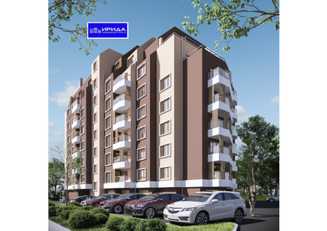 Mieszkanie na sprzedaż - Овча купел /Ovcha kupel София/sofia, Bułgaria, 91 m², 171 592 USD (658 912 PLN), NET-98911578