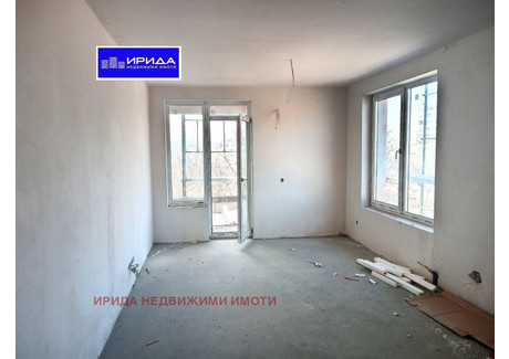 Mieszkanie na sprzedaż - Овча купел/Ovcha kupel София/sofia, Bułgaria, 70 m², 143 709 USD (551 844 PLN), NET-99305987