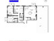 Mieszkanie na sprzedaż - Красно село/Krasno selo София/sofia, Bułgaria, 236 m², 397 263 USD (1 620 831 PLN), NET-90269612