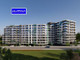 Mieszkanie na sprzedaż - Младост /Mladost София/sofia, Bułgaria, 102 m², 216 671 USD (832 017 PLN), NET-92634064