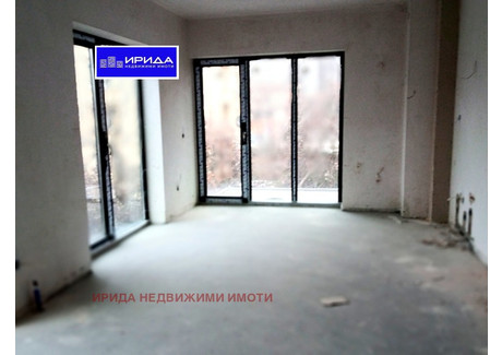 Mieszkanie na sprzedaż - Овча купел /Ovcha kupel София/sofia, Bułgaria, 180 m², 318 911 USD (1 323 480 PLN), NET-93791776