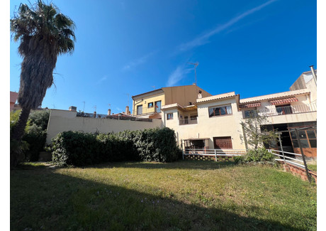 Dom na sprzedaż - Sant Feliu De Guíxols, Hiszpania, 284 m², 448 438 USD (1 834 110 PLN), NET-99079683