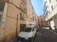 Komercyjne na sprzedaż - Tarragona, Hiszpania, 188 m², 129 354 USD (509 653 PLN), NET-77830896