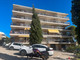 Mieszkanie na sprzedaż - Salou, Hiszpania, 80 m², 168 524 USD (689 263 PLN), NET-101466445