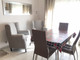 Mieszkanie do wynajęcia - Cambrils, Hiszpania, 55 m², 1725 USD (6795 PLN), NET-95242963