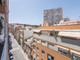 Mieszkanie na sprzedaż - Alicante (Alacant), Hiszpania, 155 m², 378 066 USD (1 538 727 PLN), NET-101353889