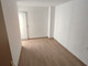 Mieszkanie na sprzedaż - Alacant, Hiszpania, 105 m², 167 080 USD (658 296 PLN), NET-94889150