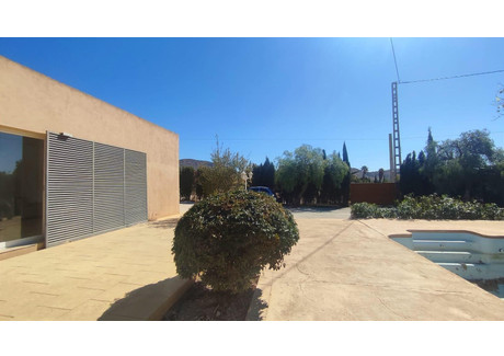 Dom na sprzedaż - Alicante (Alacant), Hiszpania, 173 m², 369 302 USD (1 510 443 PLN), NET-98824966