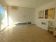 Dom na sprzedaż - Alicante (Alacant), Hiszpania, 173 m², 389 435 USD (1 491 536 PLN), NET-98824966