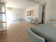 Dom na sprzedaż - Alicante (Alacant), Hiszpania, 173 m², 369 302 USD (1 510 443 PLN), NET-98824966