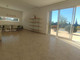 Dom na sprzedaż - Alicante (Alacant), Hiszpania, 173 m², 369 302 USD (1 510 443 PLN), NET-98824966