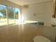 Dom na sprzedaż - Alicante (Alacant), Hiszpania, 173 m², 369 302 USD (1 510 443 PLN), NET-98824966