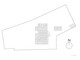 Dom na sprzedaż - Alicante (Alacant), Hiszpania, 245 m², 725 841 USD (2 859 814 PLN), NET-93377037
