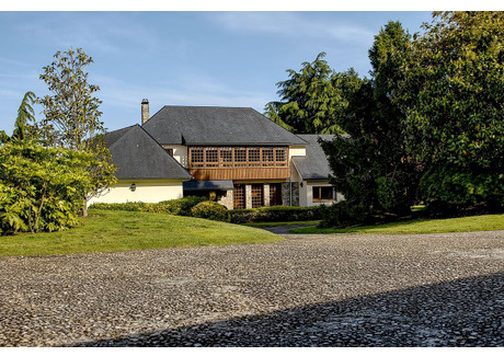 Dom na sprzedaż - Sada, Hiszpania, 550 m², 1 225 215 USD (4 717 079 PLN), NET-99408162