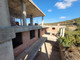 Dom na sprzedaż - Casares, Hiszpania, 8695 m², 1 197 096 USD (4 716 559 PLN), NET-92169715