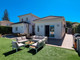 Dom na sprzedaż - Calahonda, Hiszpania, 220 m², 973 927 USD (3 924 926 PLN), NET-92541314