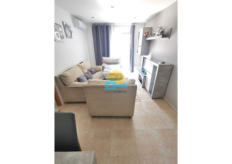 Mieszkanie na sprzedaż - Huelva, Hiszpania, 75 m², 107 207 USD (438 475 PLN), NET-88289804