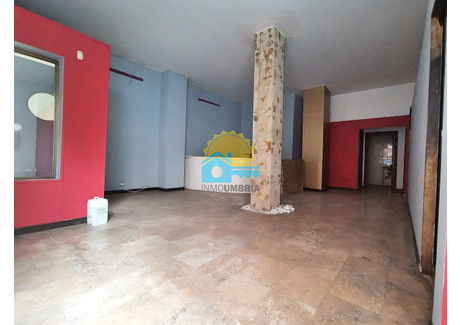 Komercyjne na sprzedaż - Huelva, Hiszpania, 95 m², 162 434 USD (678 976 PLN), NET-94975023