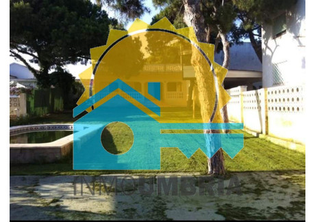 Dom na sprzedaż - Punta Umbría, Hiszpania, 700 m², 698 758 USD (2 753 105 PLN), NET-92213777
