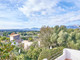 Dom na sprzedaż - Búger, Hiszpania, 235 m², 1 191 679 USD (4 695 217 PLN), NET-96105761