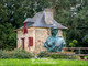 Dom na sprzedaż - Ombree D Anjou, Francja, 290 m², 730 772 USD (2 879 241 PLN), NET-96569521