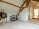 Dom na sprzedaż - Saumur, Francja, 400 m², 746 983 USD (2 943 111 PLN), NET-96646895