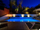 Dom na sprzedaż - 119 Foothill Drive Vacaville, Usa, 193,52 m², 1 049 000 USD (4 133 060 PLN), NET-96888148