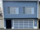 Dom na sprzedaż - 233 Schwerin Street San Francisco, Usa, 133,78 m², 1 150 000 USD (4 600 000 PLN), NET-96919679