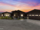 Dom na sprzedaż - 2701 Shadow Ridge Circle Kamas, Usa, 380,9 m², 4 500 000 USD (17 730 000 PLN), NET-96225367