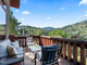 Dom na sprzedaż - 7339 Pine Ridge Dr Drive Park City, Usa, 471,3 m², 2 987 500 USD (11 442 125 PLN), NET-99511971