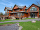 Dom na sprzedaż - 150 Trailside Road Windham, Usa, 637,22 m², 2 775 000 USD (11 072 250 PLN), NET-97334044