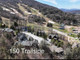 Dom na sprzedaż - 150 Trailside Road Windham, Usa, 637,22 m², 2 775 000 USD (10 933 500 PLN), NET-97334044