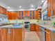 Dom na sprzedaż - 449 Homer AVE Palo Alto, Usa, 143,16 m², 1 998 000 USD (7 872 120 PLN), NET-97154125