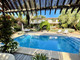 Dom na sprzedaż - Sol De Mallorca, Hiszpania, 410 m², 3 038 814 USD (11 972 926 PLN), NET-76032390