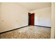 Mieszkanie na sprzedaż - Palma, Hiszpania, 160 m², 373 754 USD (1 472 591 PLN), NET-77468923