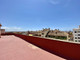 Mieszkanie na sprzedaż - Palma, Hiszpania, 195 m², 1 440 849 USD (5 676 944 PLN), NET-80808583
