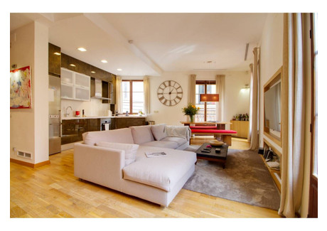 Mieszkanie na sprzedaż - Palma, Hiszpania, 196 m², 1 679 185 USD (6 800 698 PLN), NET-82194421
