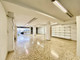 Komercyjne na sprzedaż - Palma, Hiszpania, 128 m², 189 585 USD (746 966 PLN), NET-92223499