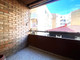 Mieszkanie na sprzedaż - Alicante (Alacant), Hiszpania, 150 m², 190 979 USD (735 269 PLN), NET-100140957