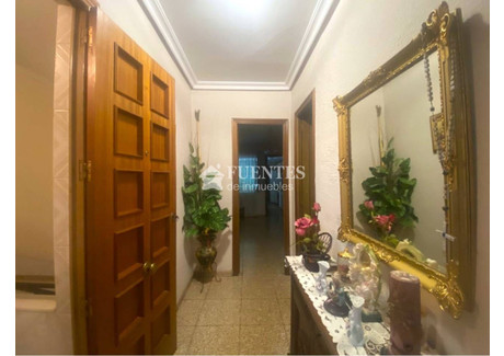 Komercyjne na sprzedaż - Alicante (Alacant), Hiszpania, 317 m², 382 161 USD (1 478 961 PLN), NET-100326885