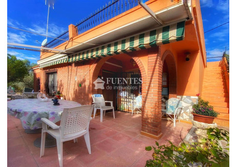 Dom na sprzedaż - Alicante (Alacant), Hiszpania, 79 m², 269 193 USD (1 101 000 PLN), NET-102178157