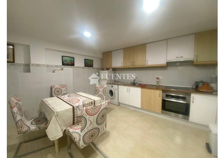 Mieszkanie na sprzedaż - Alicante (Alacant), Hiszpania, 80 m², 120 344 USD (492 206 PLN), NET-102207093