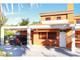 Dom na sprzedaż - El Campello, Hiszpania, 170 m², 353 064 USD (1 422 849 PLN), NET-94446342