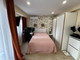 Mieszkanie na sprzedaż - Alacant, Hiszpania, 77 m², 231 836 USD (913 433 PLN), NET-94624077