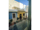 Mieszkanie na sprzedaż - Alacant, Hiszpania, 77 m², 231 836 USD (913 433 PLN), NET-94624077