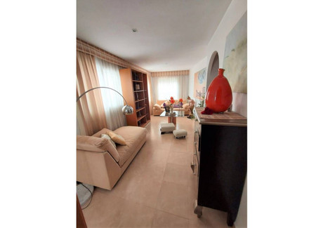 Dom na sprzedaż - Alicante (Alacant), Hiszpania, 72 m², 146 252 USD (563 069 PLN), NET-95740585