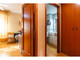 Mieszkanie na sprzedaż - Alicante (Alacant), Hiszpania, 115 m², 198 263 USD (799 001 PLN), NET-96777725