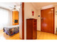 Mieszkanie na sprzedaż - Alicante (Alacant), Hiszpania, 115 m², 198 263 USD (799 001 PLN), NET-96777725
