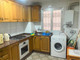 Mieszkanie na sprzedaż - Alicante (Alacant), Hiszpania, 82 m², 106 510 USD (428 172 PLN), NET-97132490