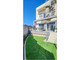 Dom na sprzedaż - Monforte Del Cid, Hiszpania, 177 m², 341 174 USD (1 381 756 PLN), NET-97132492